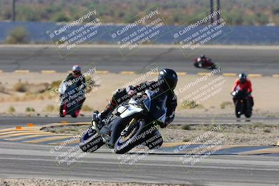 media/Oct-21-2024-Moto Forza (Mon) [[0d67646773]]/B Group/Session 2 (Turn 14)/